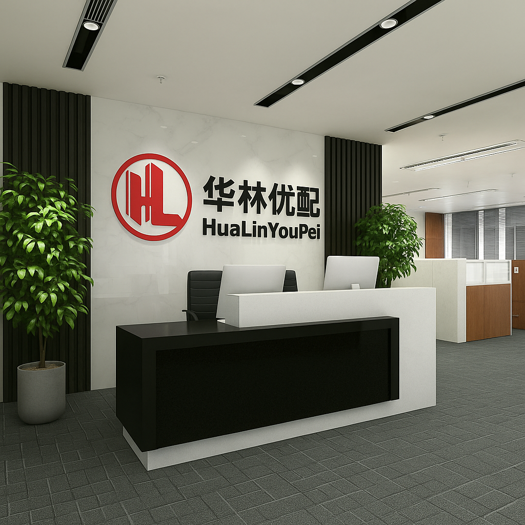 在线配资炒股公司 华和控股(09938.HK)将于6月30日举行董事会会议以审批年度业绩